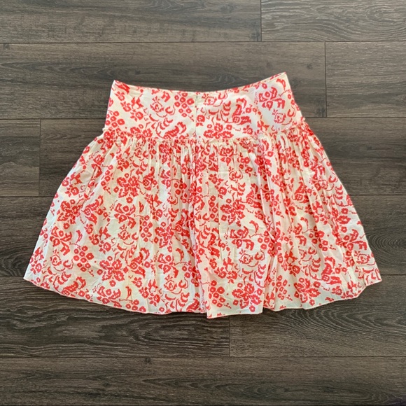 Digital - Picture 2 of 3